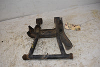 2001 Polaris Sportsman 500 Right Rear Lower A Arm 1012718-067