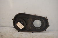 2001 Polaris Sportsman 500 Inner Clutch Cover 2201851