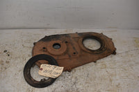 2001 Polaris Sportsman 500 Inner Clutch Cover 2201851