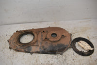 2001 Polaris Sportsman 500 Inner Clutch Cover 2201851