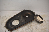 2001 Polaris Sportsman 500 Inner Clutch Cover 2201851