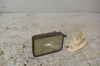 2001 Polaris Sportsman 500 Left Headlight 2431014