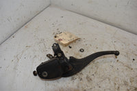 2001 Polaris Sportsman 500 Front Brake Master Cylinder