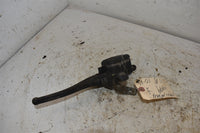 2001 Polaris Sportsman 500 Front Brake Master Cylinder