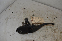 2001 Polaris Sportsman 500 Front Brake Master Cylinder