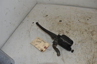 2001 Polaris Sportsman 500 Front Brake Master Cylinder