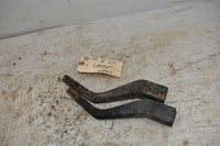 2001 Polaris Sportsman 500 Front Fender Supports