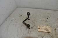 2001 Polaris Sportsman 500 Rear Brake Pedal 1910280-067