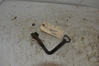 2001 Polaris Sportsman 500 Rear Brake Pedal 1910280-067