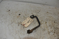 2001 Polaris Sportsman 500 Rear Brake Pedal 1910280-067