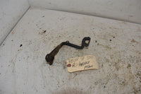 2001 Polaris Sportsman 500 Rear Brake Pedal 1910280-067