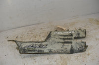 2001 Polaris Sportsman 500 Right Side Panel Plastic 2620085-191