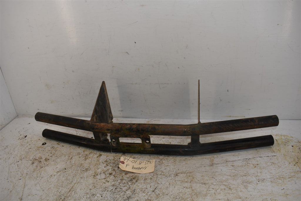 2001 Polaris Sportsman 500 Front Bumper 5243377-067