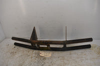 2001 Polaris Sportsman 500 Front Bumper 5243377-067