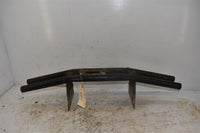 2001 Polaris Sportsman 500 Front Bumper 5243377-067