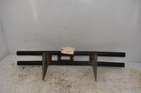 2001 Polaris Sportsman 500 Front Bumper 5243377-067