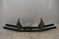 2001 Polaris Sportsman 500 Front Bumper 5243377-067