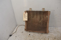 2001 Polaris Sportsman 500 Radiator 1240045