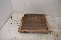 2001 Polaris Sportsman 500 Radiator 1240045