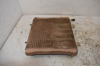 2001 Polaris Sportsman 500 Radiator 1240045