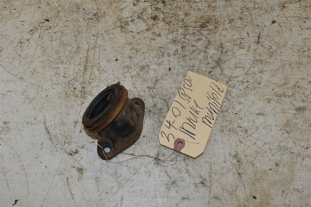 2001 Polaris Sportsman 500 Intake Manifold 3085809