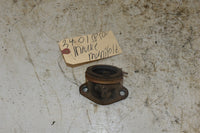 2001 Polaris Sportsman 500 Intake Manifold 3085809