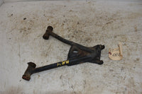 2001 Polaris Sportsman 500 Right Rear Upper A Arm 1040731-067