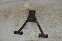 2001 Polaris Sportsman 500 Right Rear Upper A Arm 1040731-067