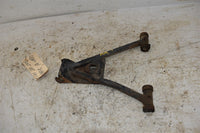 2001 Polaris Sportsman 500 Right Rear Upper A Arm 1040731-067