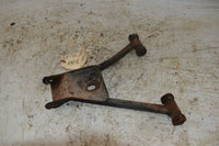 2001 Polaris Sportsman 500 Right Rear Upper A Arm 1040731-067