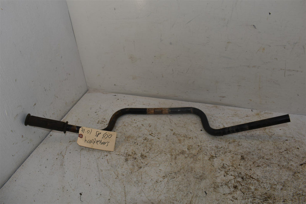 2001 Polaris Sportsman 500 Handlebars 5242987-067