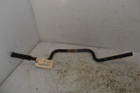 2001 Polaris Sportsman 500 Handlebars 5242987-067