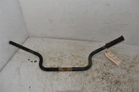 2001 Polaris Sportsman 500 Handlebars 5242987-067