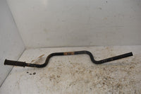 2001 Polaris Sportsman 500 Handlebars 5242987-067