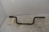 2001 Polaris Sportsman 500 Handlebars 5242987-067