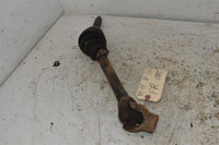 2001 Polaris Sportsman 500 Right Front Axle