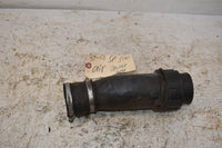 2001 Polaris Sportsman 500 Air Box Tube 5432858