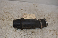 2001 Polaris Sportsman 500 Air Box Tube 5432858