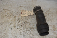2001 Polaris Sportsman 500 Air Box Tube 5432858