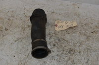 2001 Polaris Sportsman 500 Air Box Tube 5432858