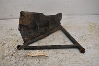 2001 Polaris Sportsman 500 Left Front Lower A Arm 2201607