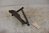 2001 Polaris Sportsman 500 Left Front Lower A Arm 2201607