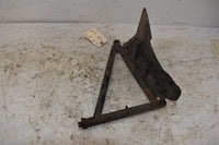 2001 Polaris Sportsman 500 Left Front Lower A Arm 2201607