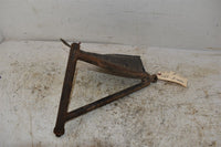 2001 Polaris Sportsman 500 Left Front Lower A Arm 2201607