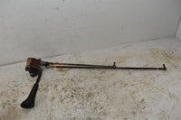 2001 Polaris Sportsman 500 Shifter Assembly 1341271