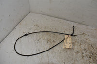 2001 Polaris Sportsman 500 Throttle Cable 7080969