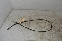 2001 Polaris Sportsman 500 Throttle Cable 7080969