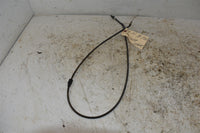 2001 Polaris Sportsman 500 Throttle Cable 7080969