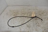 2001 Polaris Sportsman 500 Throttle Cable 7080969