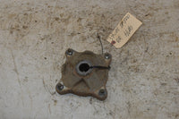 2001 Polaris Sportsman 500 Right Rear Wheel Hub 5131649